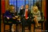 Thumb_regis and kelly part 2 182